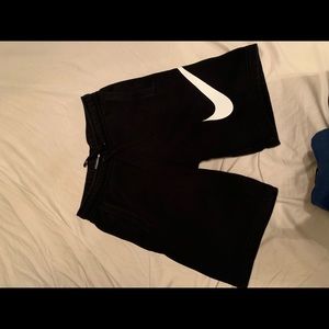 Men’s Nike shorts